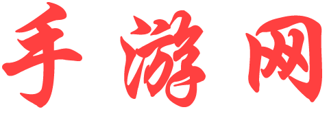 数字行市场财经